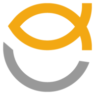 holyart.pt-logo